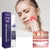 Gum Therapy Gel, Teeth Whitening Essence, Gum Instant Treatment, Therapy Gel, Gum Therapy, Gum Repair Pen, Teeth Repair Gel