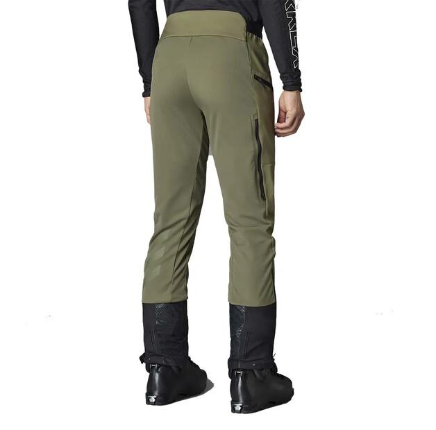 adidas Брюки Terrex Xperior Fast