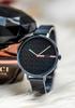 Women's watch TOMMY HILFIGER 1782159 ALEXA zf545c
