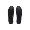 Asics Gel Lyte 3 OG Lichen Green Men Sneakers Black 1203A114-301
