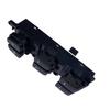 For Hyundai Sonata 2008 2009 2010 Front Left Driver Side Electric Power Window Switch Lifter Button Parts 935703K600 93570-3K600