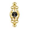 9737 Bracelet Watch Women'S Light Luxury High-Value Women'S Waterproof Women'S Watch