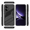 Für Xiaomi Poco X7 Pro 5G Hülle Auto Magnetische Halterung Armor Cover für Poko Poxo Pocco Little X 7 Pro X7Pro Kameraschutz Coque