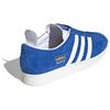 adidas Gazelle Super 'Blue White' Men's BB5241