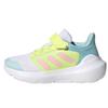 Unisex – Sneakers