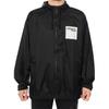 Originals Jacke Herren Schwarz DT0940
