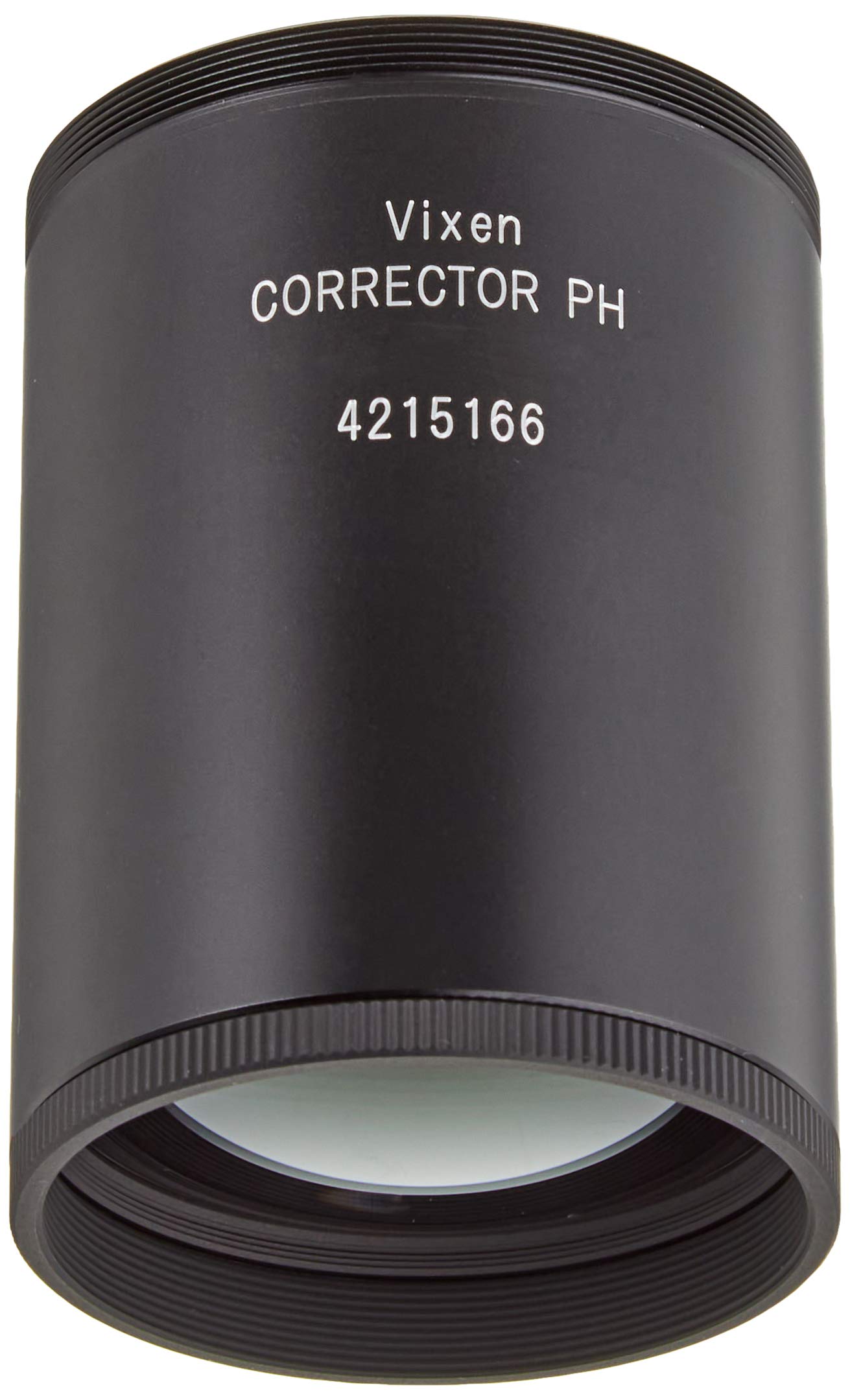 

Vixen Astronomical Telescope Accessories Correction Lens Corrector PH 37237-9