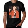 My Eyes MY EYES Drawing TShirt Graphic Print Short Sleeve TShirt