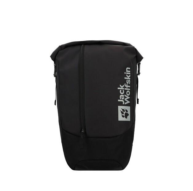 

Рюкзак Jack Wolfskin 311872 One Size