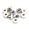 Airless Paint Sprayer Seal Tip Gaskets Reliable Iron Material,Simple Assembly