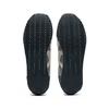 Onitsuka Tiger California 78 VIN 'Midnight Cream' Men's 1183C443-400
