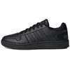 Hoops 2.0 'Triple Core Black' Sneakers EE7422