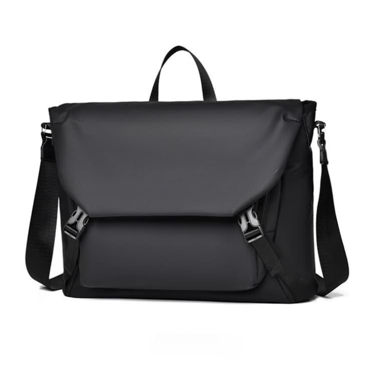 2025 new one-shoulder cross-body bag