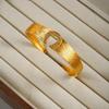 Pulseras – Pulseras de eslabones