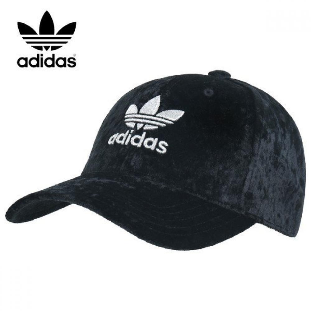 

Бейсболка Adidas с оригинальным контуром GD4504 P300485215
