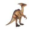 Realistic Dinosaur Model Lifelike Dinosaur Figure Toy Educational Toy Dinosaur Animal Model