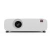 InASK YLW550 3LCD Laser Engineering Projector (CN Version)