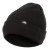 Trespass Unisex Adult Littlebrook Beanie