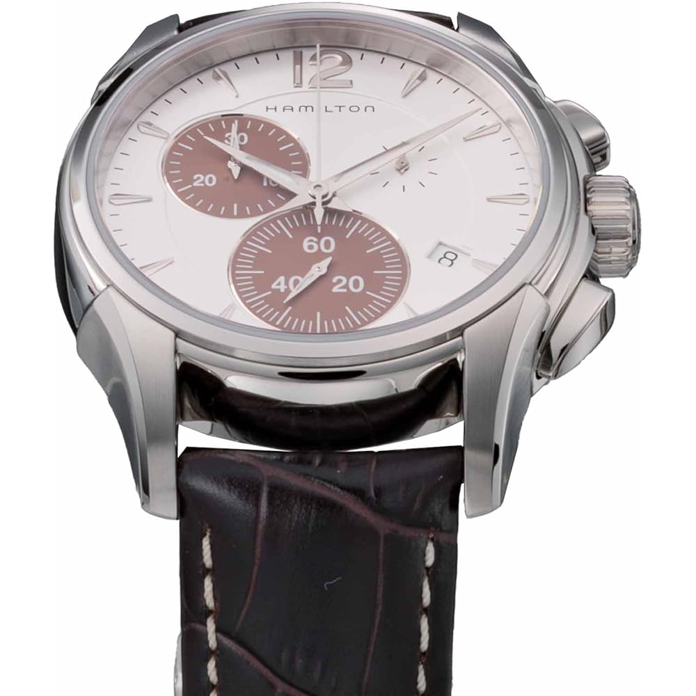 HAMILTON H32612551 [Importazione Parallela]