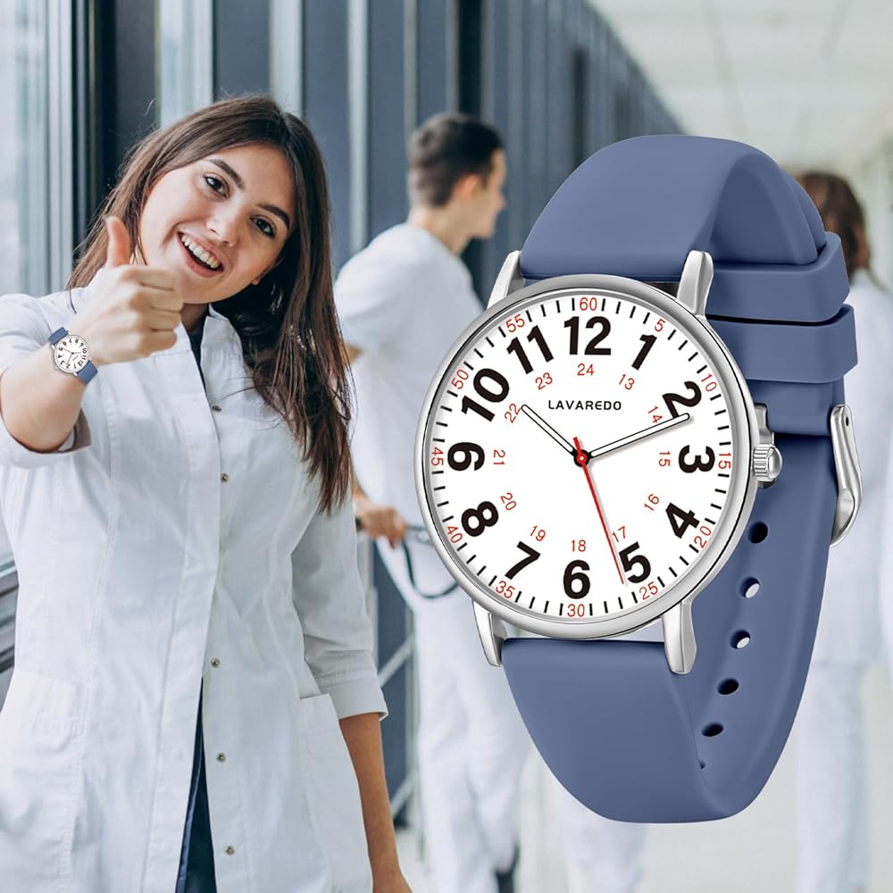 Ben Nevis Women's Analog Quartz Watch Waterproof Ultra-Slim Simple Casual Fashion Timepiece