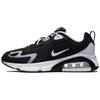 Air Max 200 'Schwarz' Herren CQ4599-010
