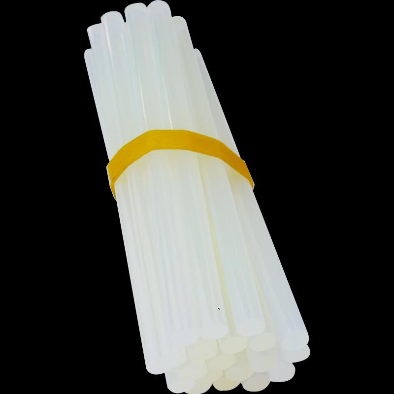 Ausbond 11mm Hot Melt Glue Sticks