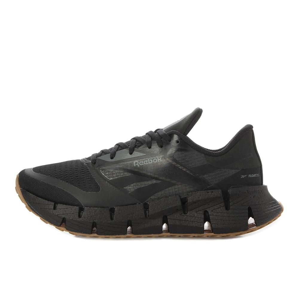 

Reebok Float Jig 1 100206592 Cblk Pgry6 Rbk3 250