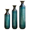 Decoração de casa – Vasos