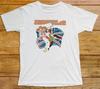 Smashing Time T Shirt 931 Film Swinging 60s London Alfie Up the Junction Darling