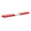 RC   Light   Bright Simulation Model Car LED   Flash Light 145x22x12mm For 1:8 1:10 RC Model Car