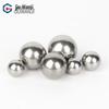 GUWANJI Stainless Steel Precision Bearing Balls
