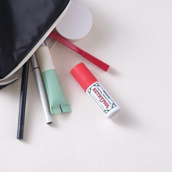 EUTHYMOL Mouth Spray 15ml