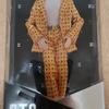 BTS Fashion Doll Figure sealed