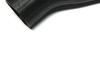 Ford Mondeo Mk3 00-07 2.0 2.2 TDDi TDCi Turbo Hose