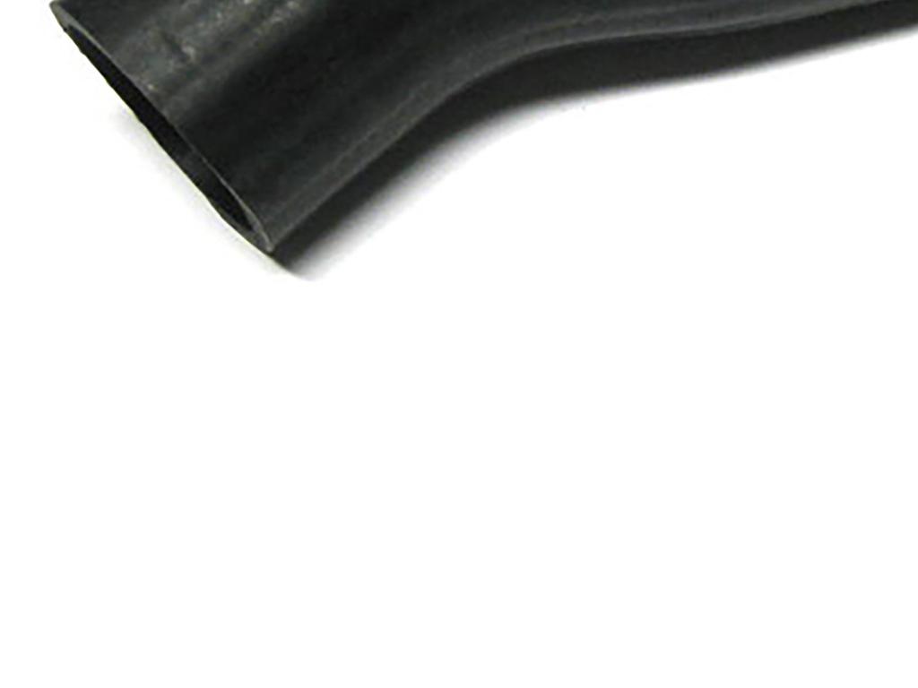 Ford Mondeo Mk3 00-07 2.0 2.2 TDDi TDCi Turbo Hose