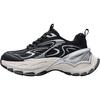 Kappa Mech-Style Chunky Sneakers