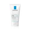 La Roche Posay Lipikar Urea 30% Gel 50Ml