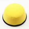 Foam Motorcycle Air Filter  Cleaner For Kawasaki KLX250 KLX 250