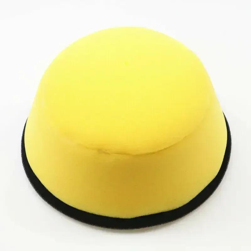 Foam Motorcycle Air Filter Cleaner For Kawasaki KLX250 KLX 250
