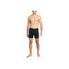 Nike Pro Dri-FIT Solid Quick-Dry Compression Training Shorts Men Bottoms FB7959-010