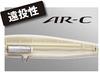 Shimano Saltwater Lure Sinking Pencil Colt Sniper Rock Flat 150S Jet Boost 010 Kyorin Flash XX-S15S