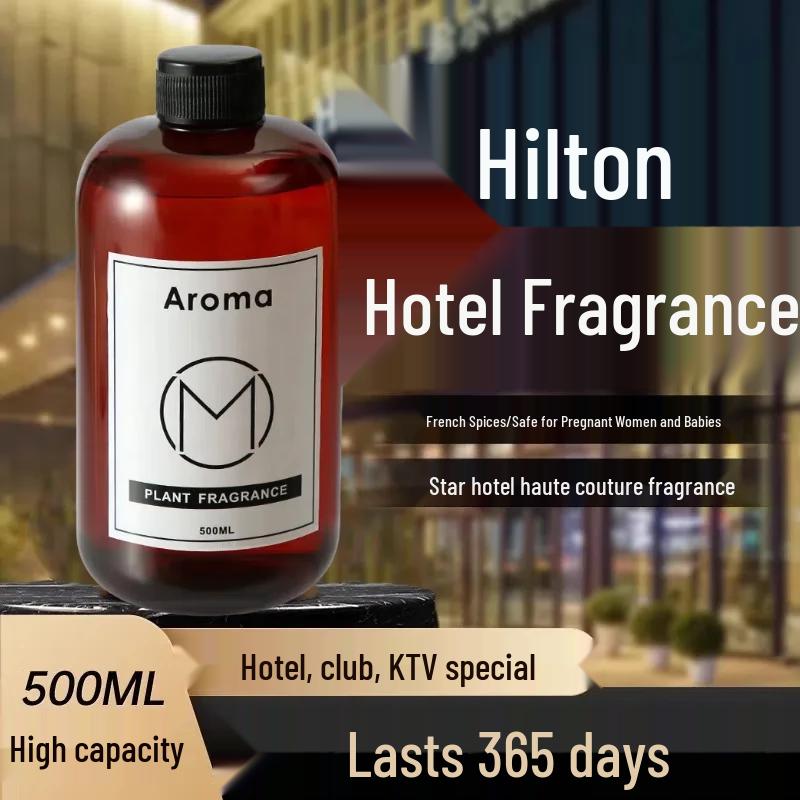 BEOTUA Perfume  & Fragrance Collection