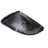 Black Car Right Mirror Housing Shell Cover for New Bora