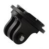Bike Camera Mount Replacement Adapter Bicycle Computer