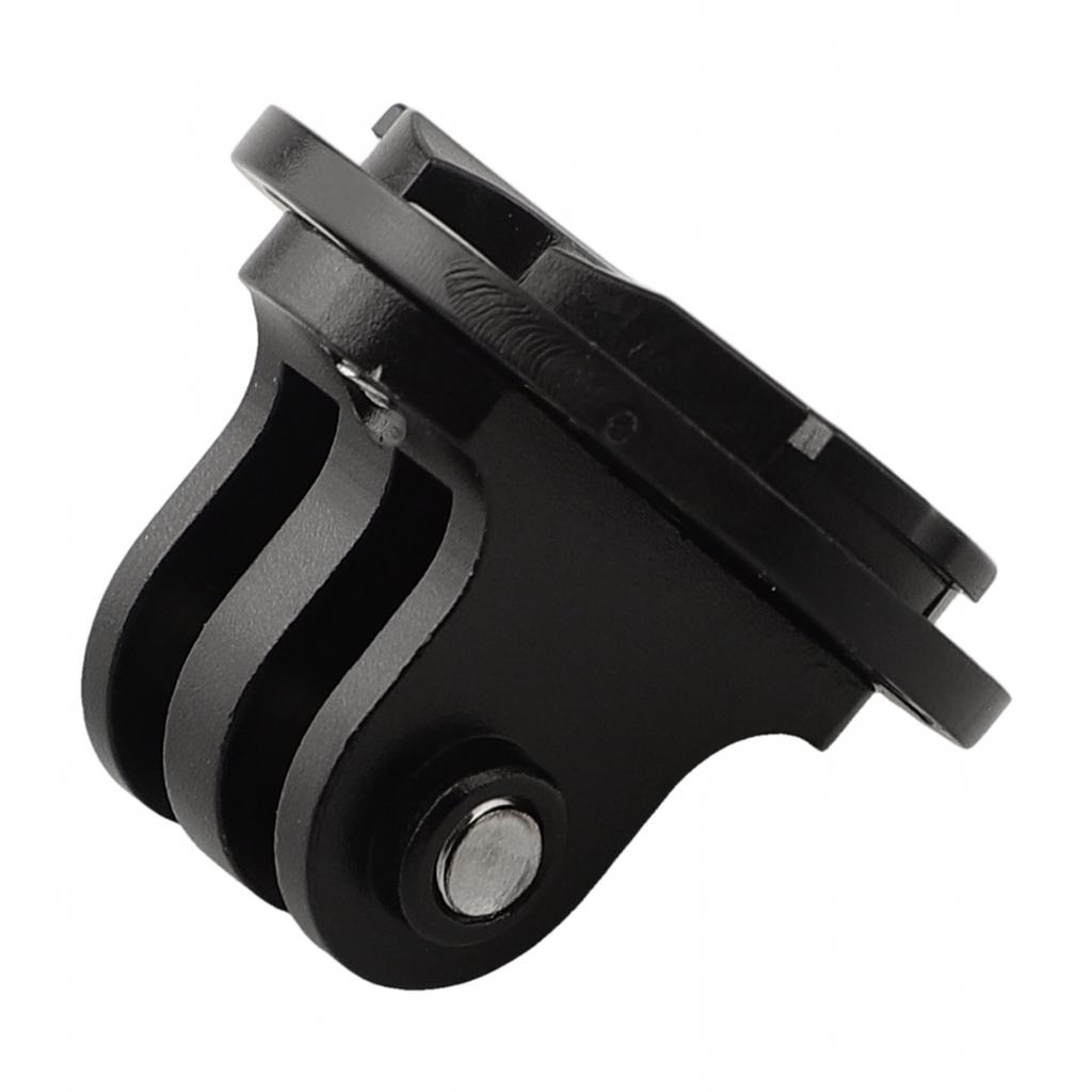 Bike Camera Mount Replacement Adapter Bicycle Computer