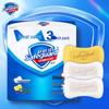 Safeguard Antibacterial Bar Soap Value Pack