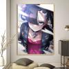 Marnie Animation P- Poster Poster Art Print Bar Living Room Furniture Decor