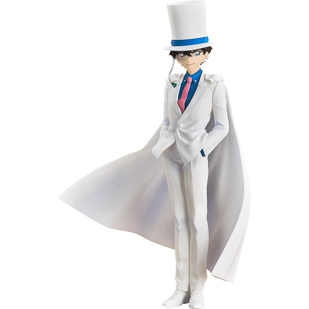 

Detective Conan Case Closed Pop Up Parade Phantom Thief Kid Detective Conan