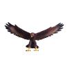 Mojo Golden Eagle Figure 381051