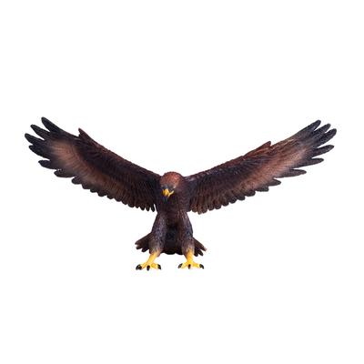 Mojo Figure Golden Eagle 381051